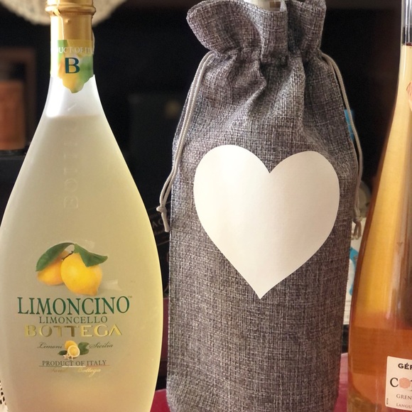 Gift bag - Picture 3 of 3